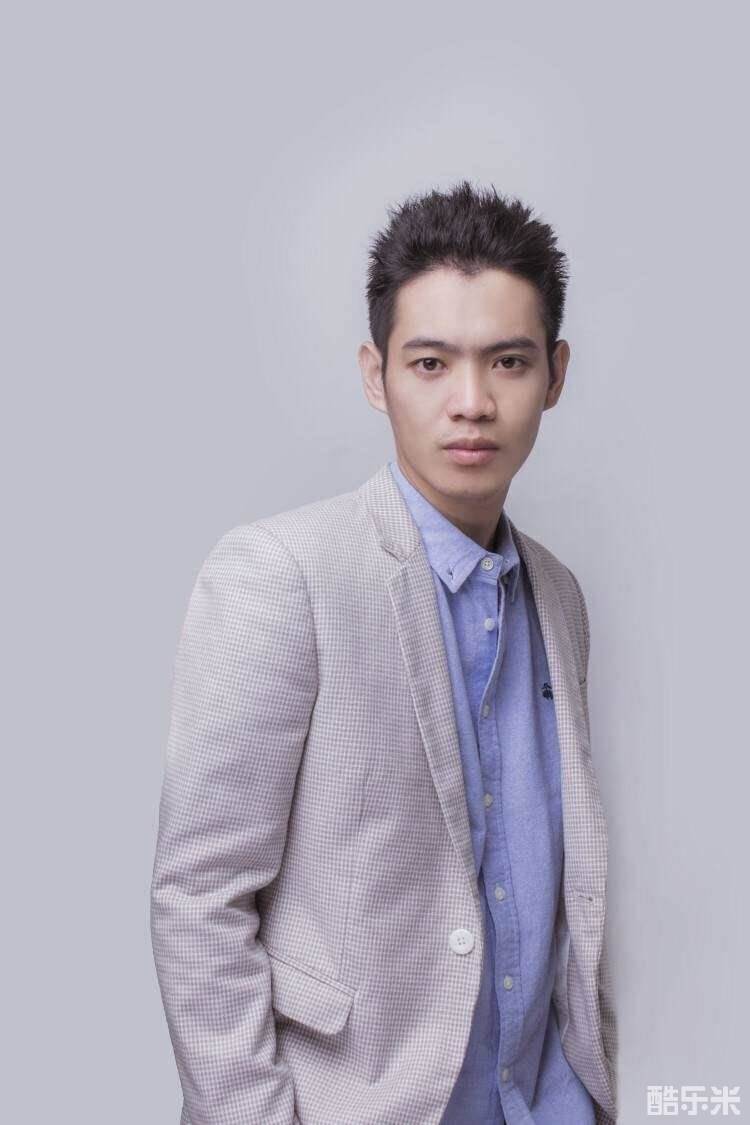 杨木华