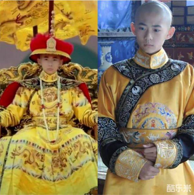 叶禾