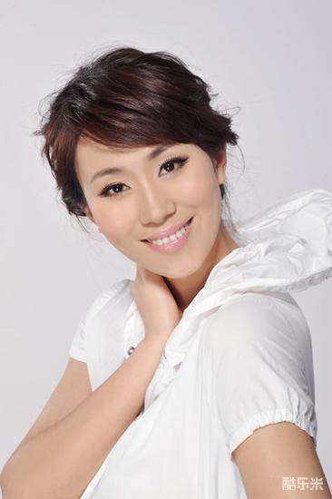 卢卓婕