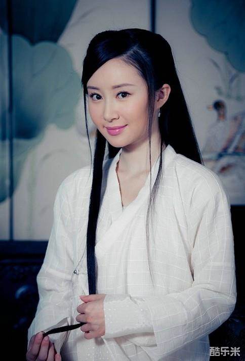 舒畅