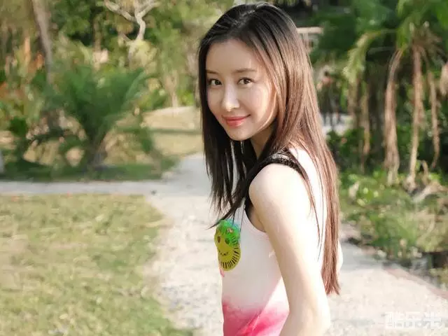 舒畅