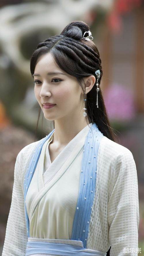 梁婧娴