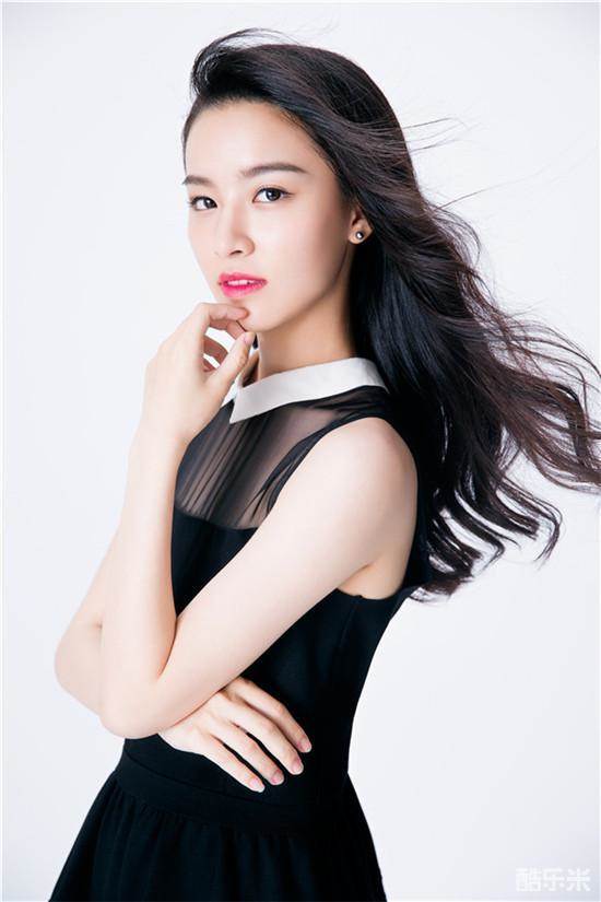 梁婧娴
