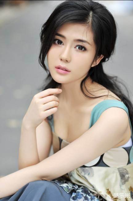 梁婧娴
