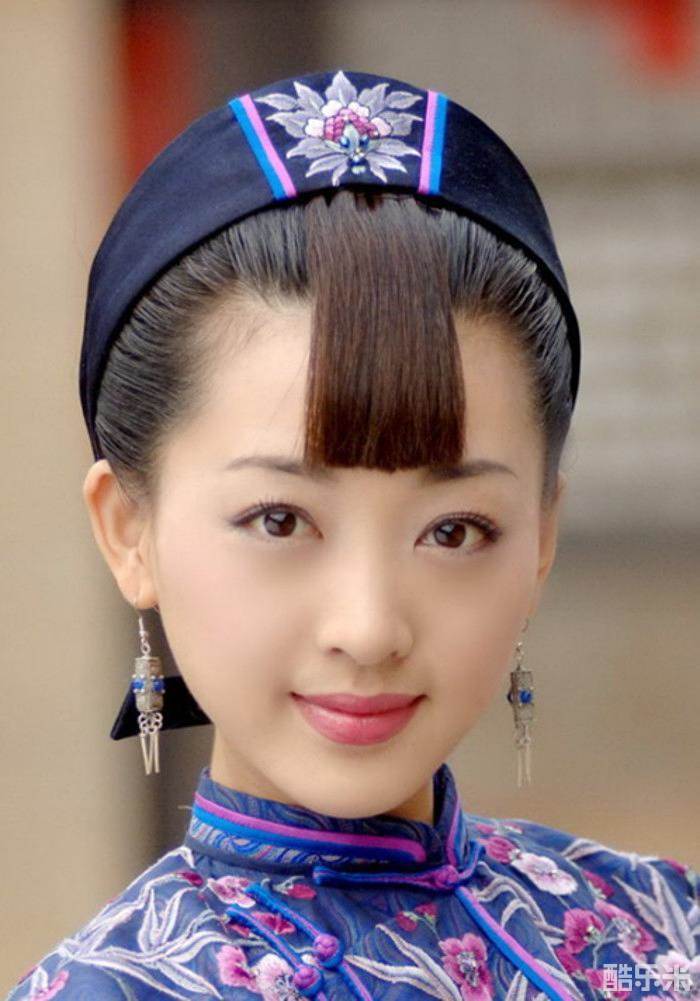 姜鸿