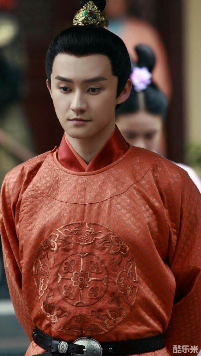 朴铄