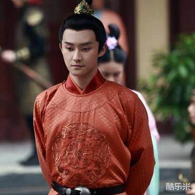朴铄