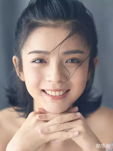 刘琪奕
