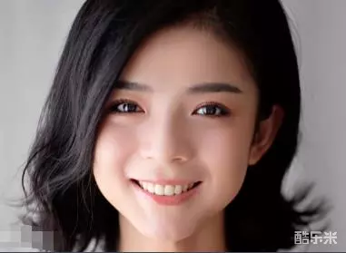 刘琪奕