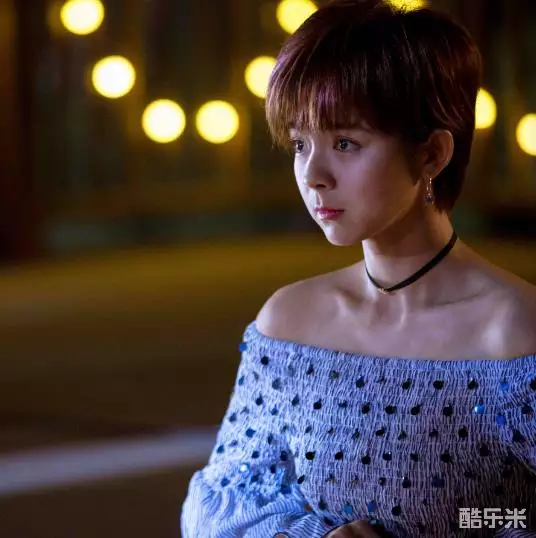 刘琪奕
