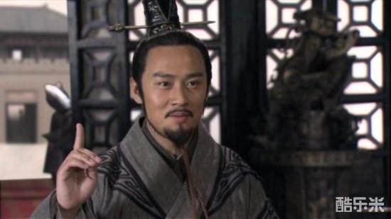 王小毅