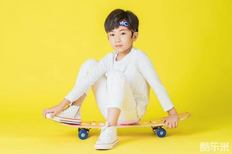 郭唐维