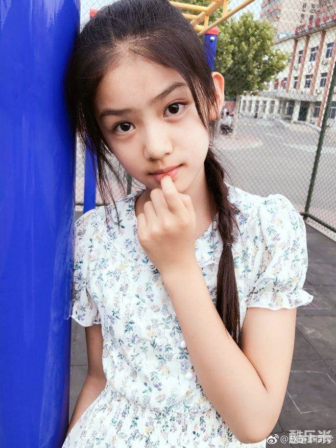 赵蕴卓