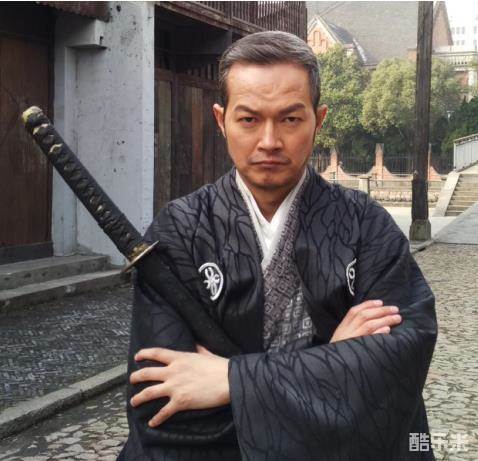 张大宝