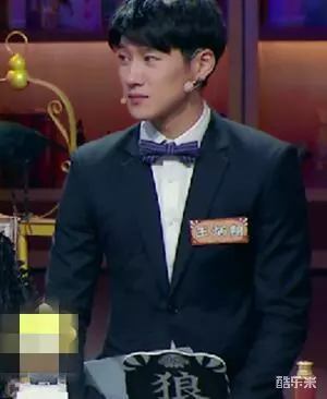 王炳翔
