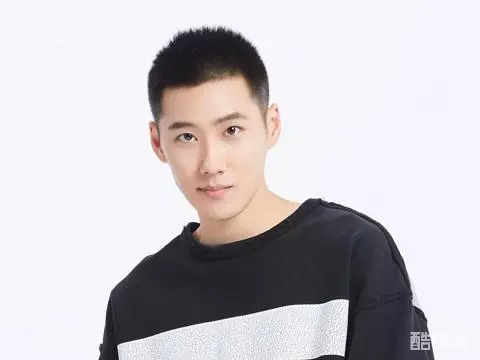 王炳翔