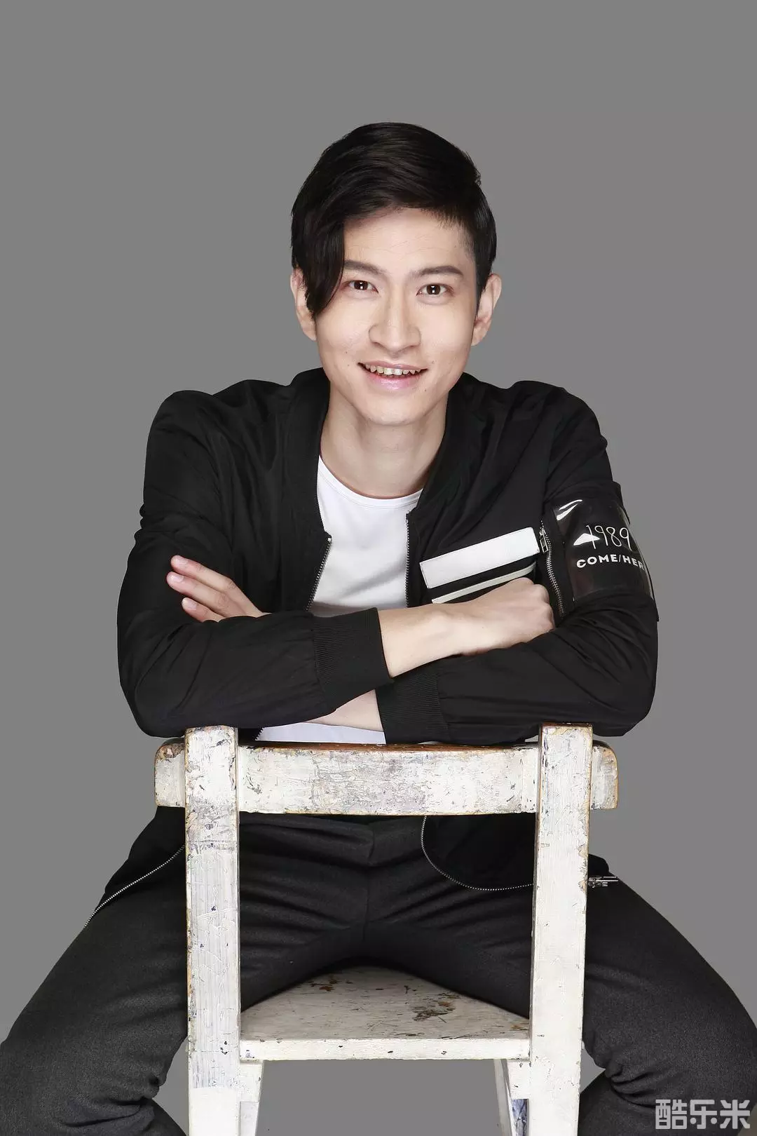 李相炫
