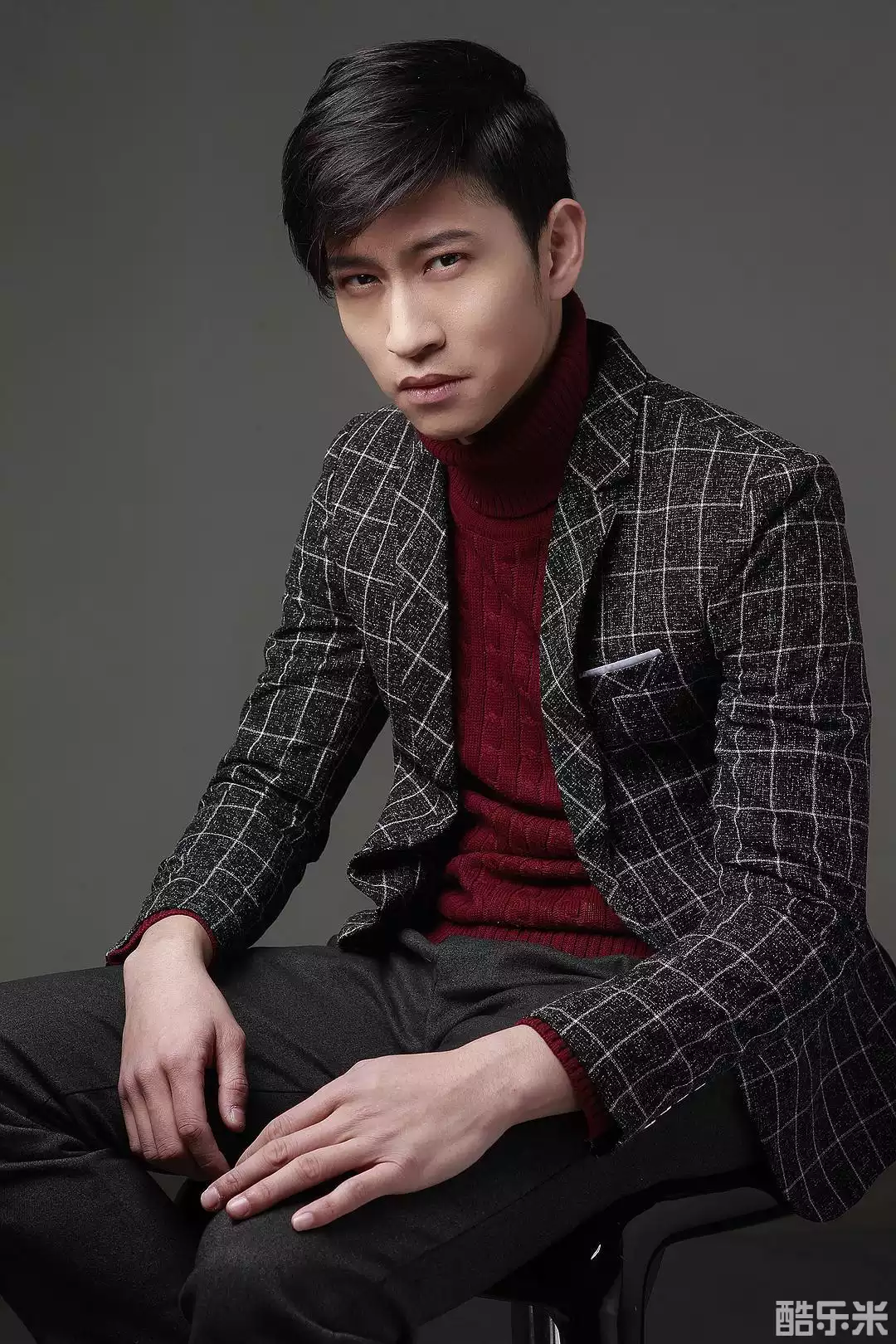 李相炫
