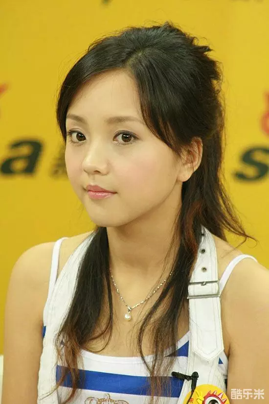 阳蕾