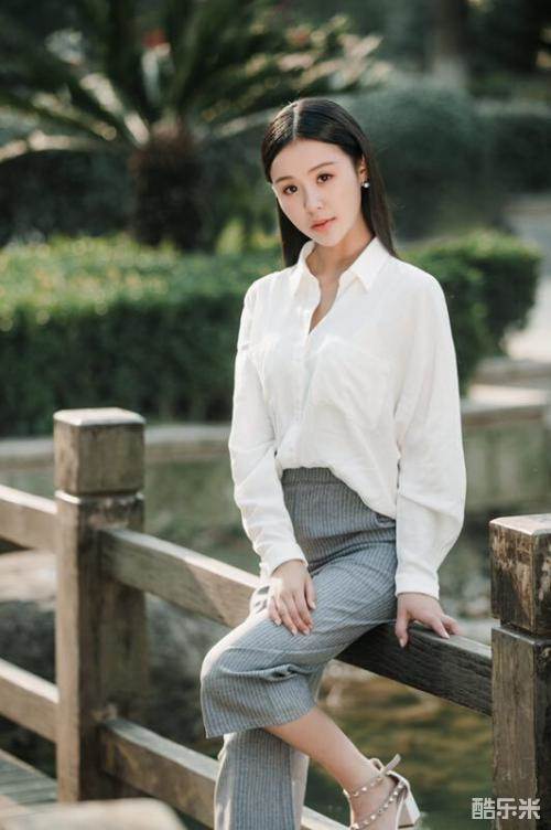 陈圆媛