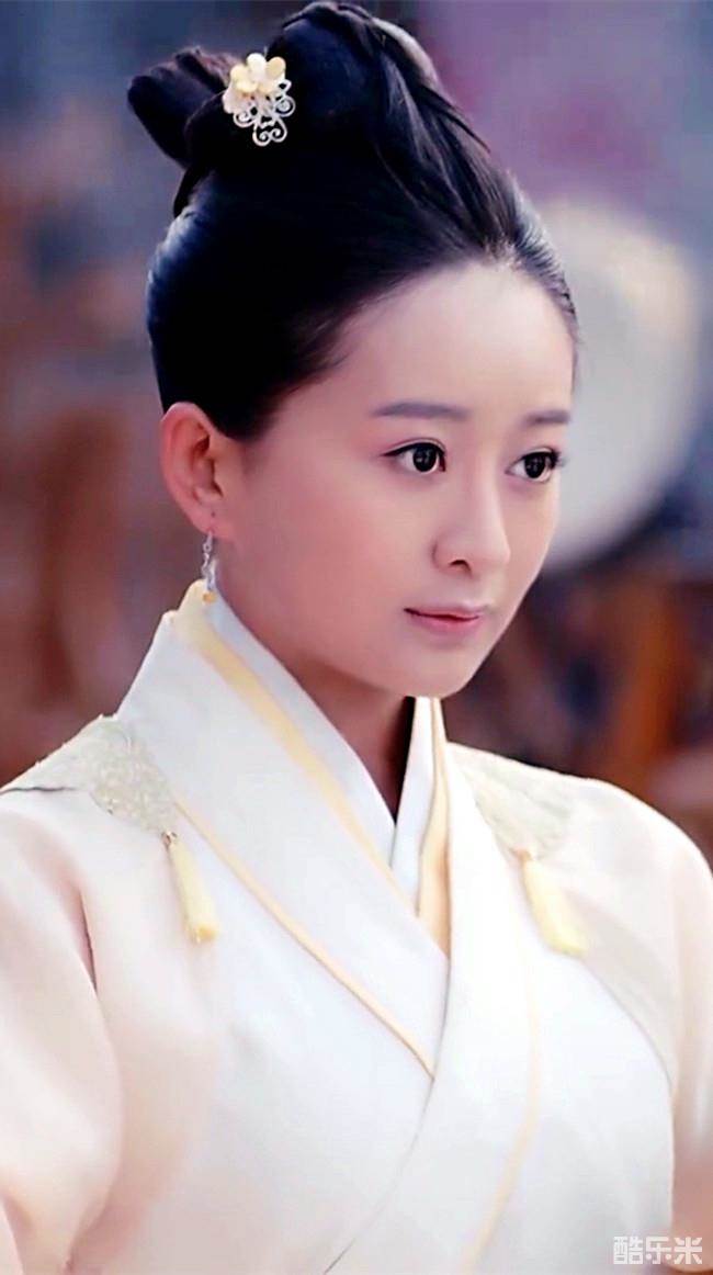 金泊含