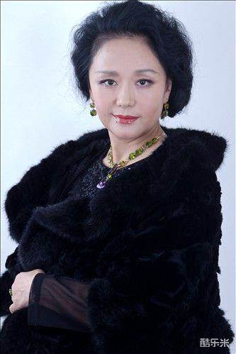 廖学秋