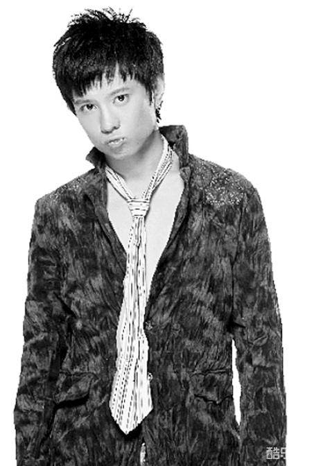 杨彤