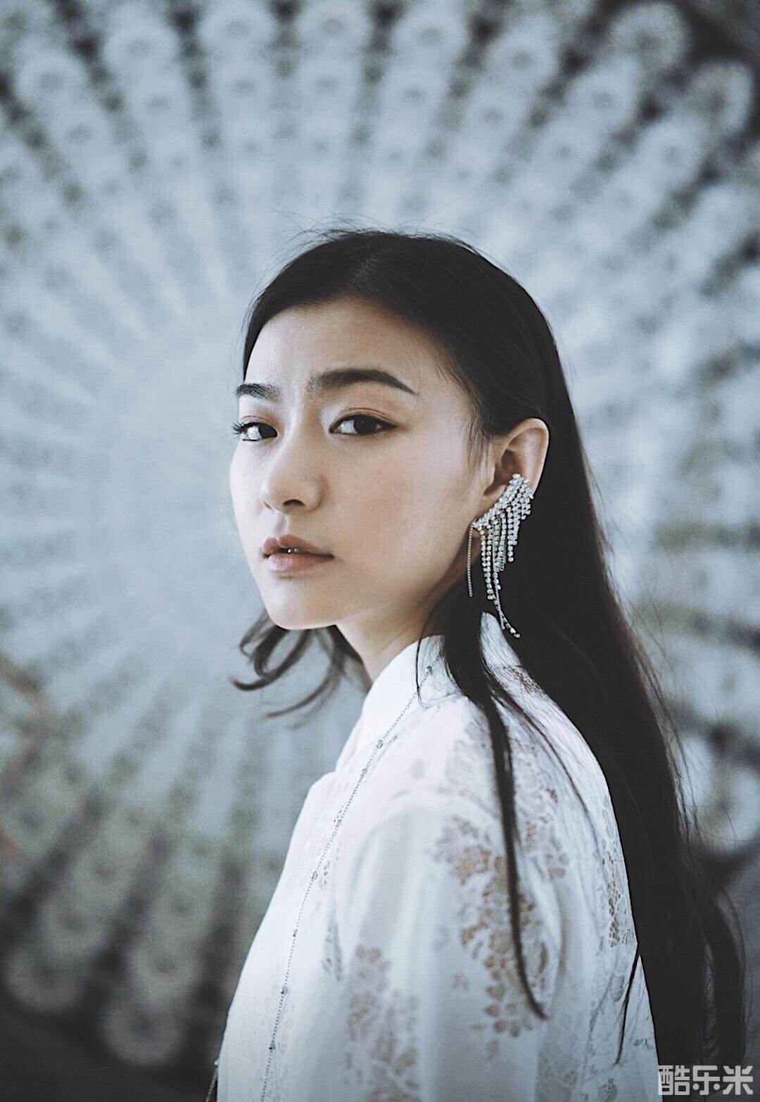 廖梦妍
