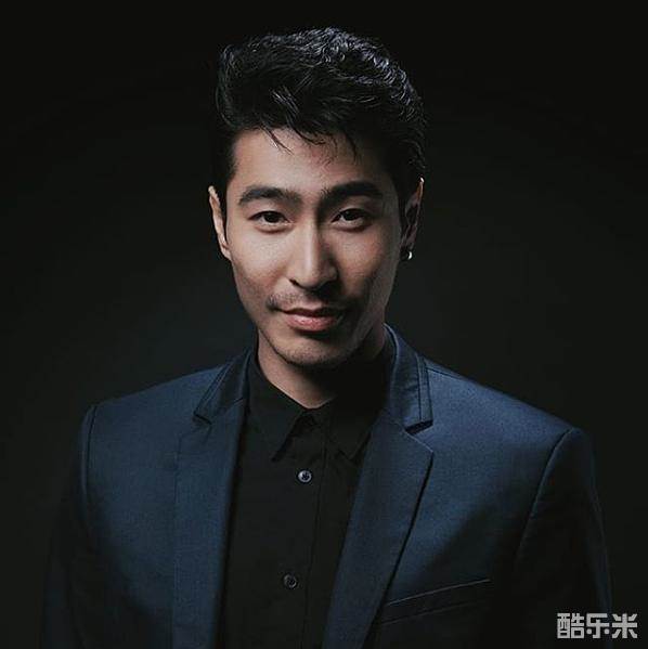 吴育刚