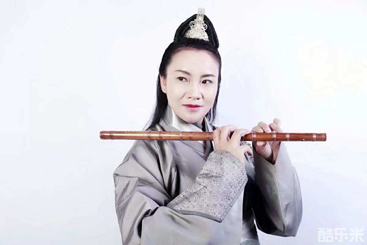 李诗妍
