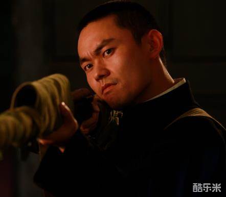 姜毅