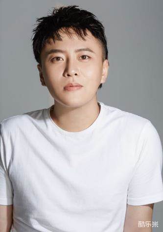 刘阳