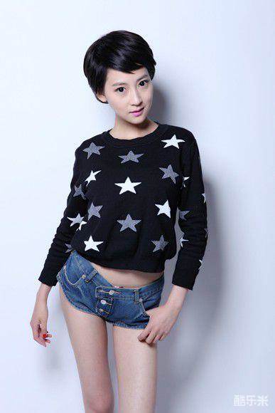 吕莹娜
