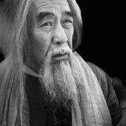 白锦程