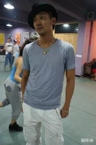 卢杰君