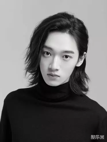 李嘉豪