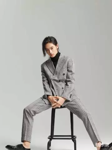 李嘉豪