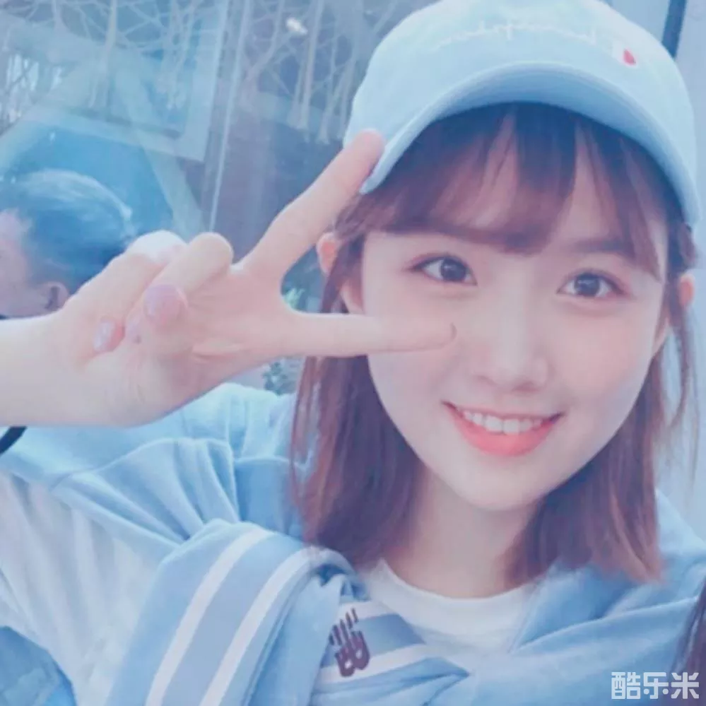 吴芊盈