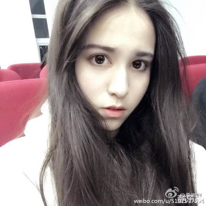 桑娜