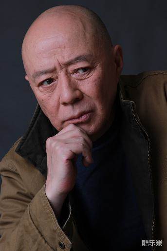石小满