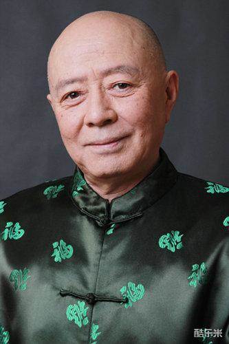 石小满