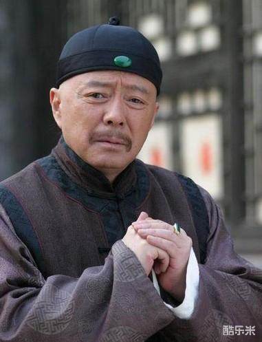 石小满