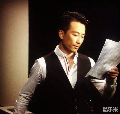 赵滨