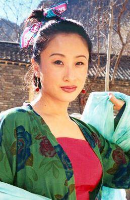 田玲