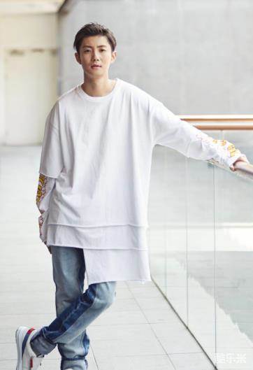 李欢