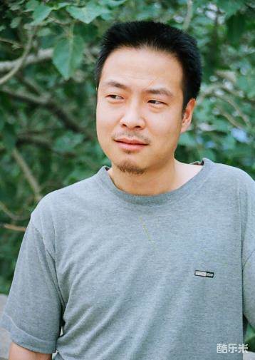 刘自强