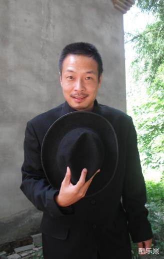 刘自强