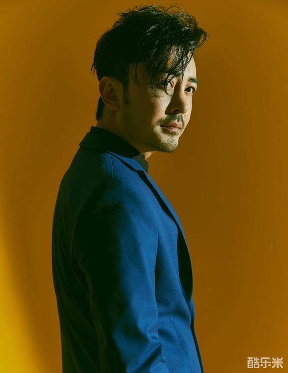 李雅男