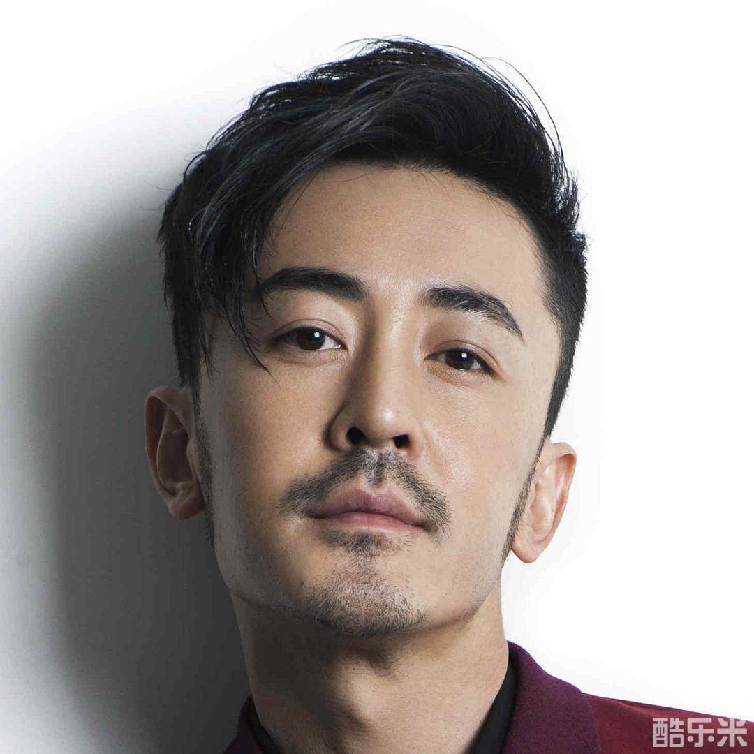 李雅男