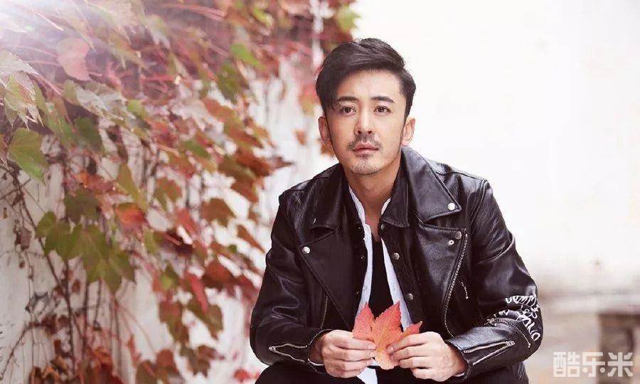 李雅男